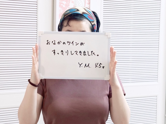 補正 (3).jpg
